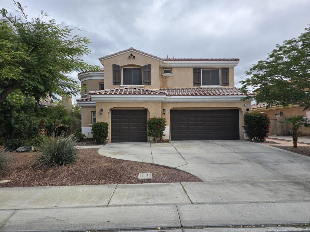 50340 Goya Drive Property Photo
