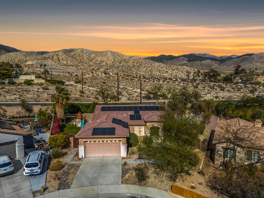 13378 Alpine Circle Property Photo