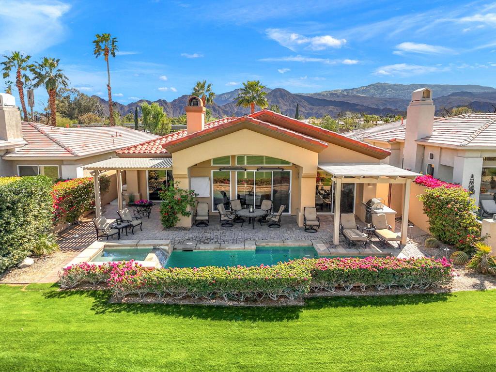 470 Gold Canyon Drive Property Photo