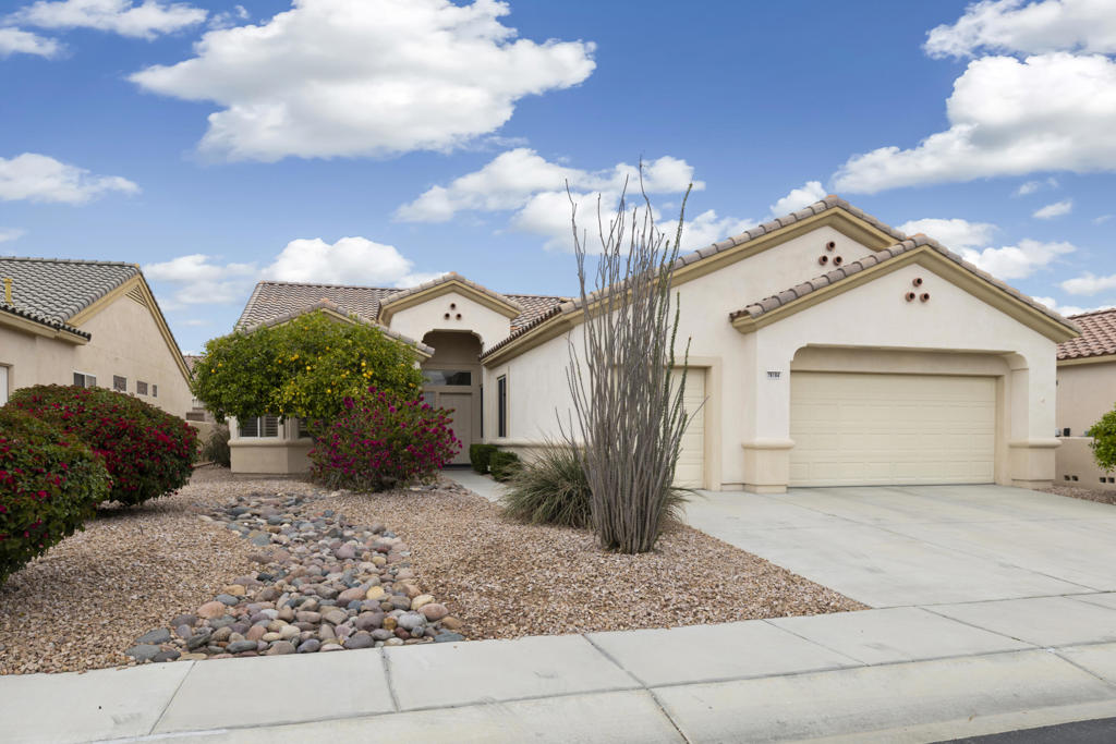 78184 Brookhaven Lane Property Photo