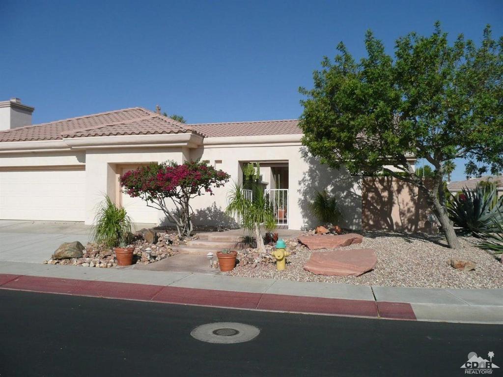 37513 Festival Drive Property Photo
