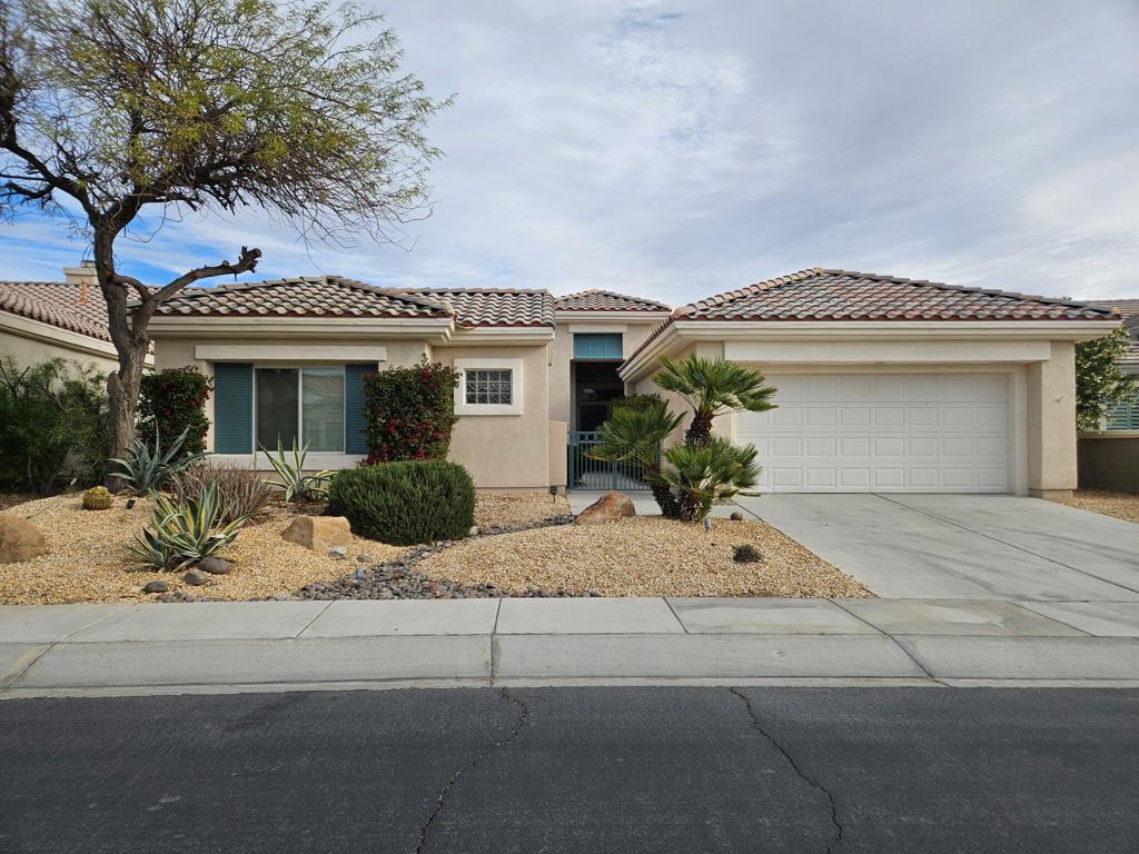 78666 Falsetto Drive Property Photo