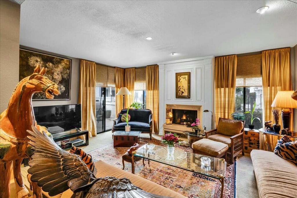 487 Rio Vista Drive Property Photo