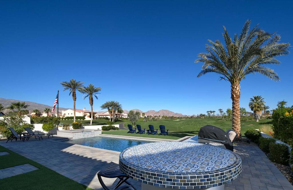 81860 Andalusia Property Photo