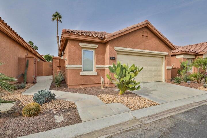 42747 Adalin Way Property Photo