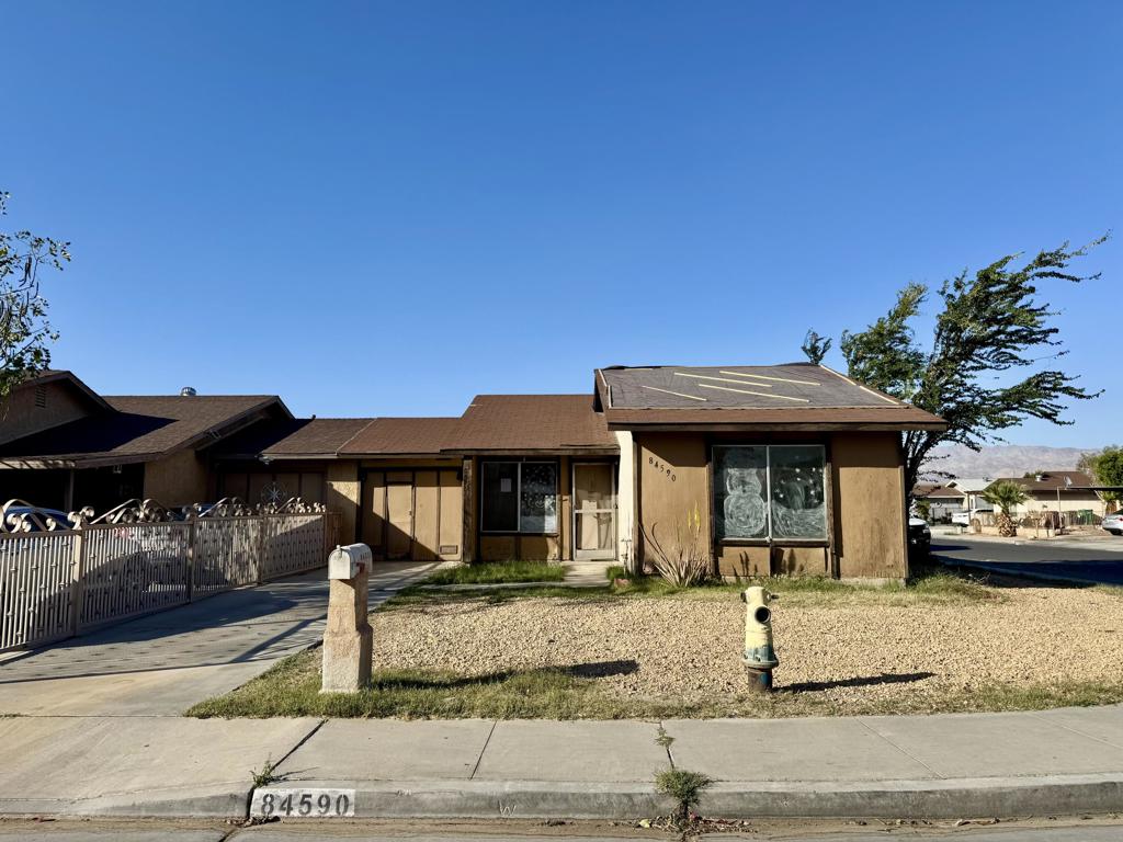 84590 Vera Cruz Property Photo