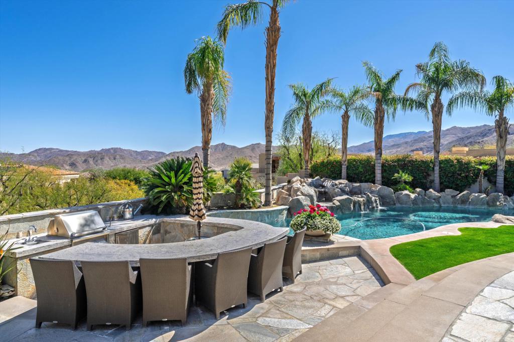 Bighorn Golf Club Real Estate Listings Main Image