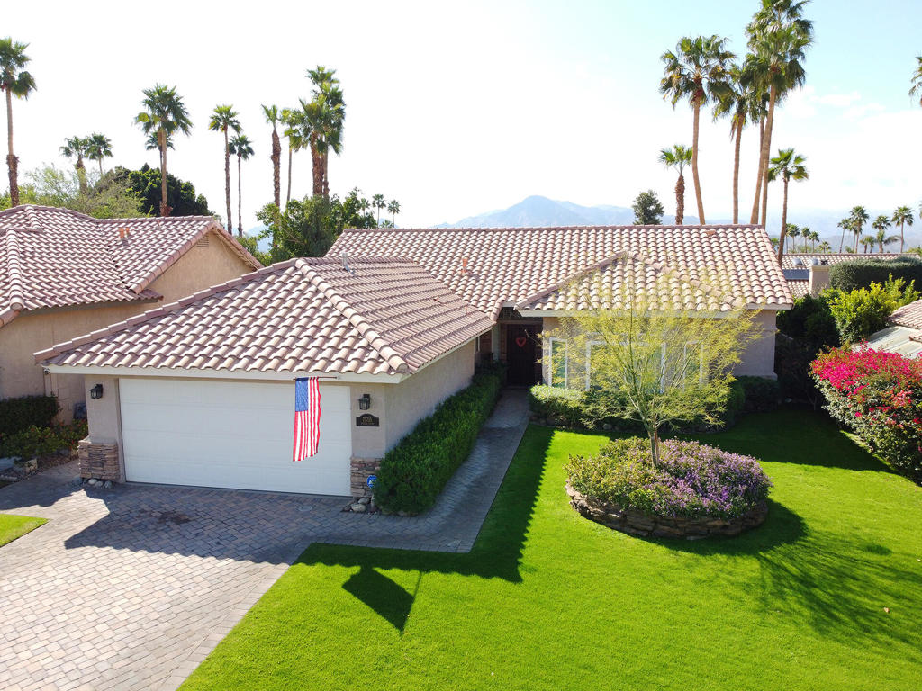75715 Dolmar Court Property Photo