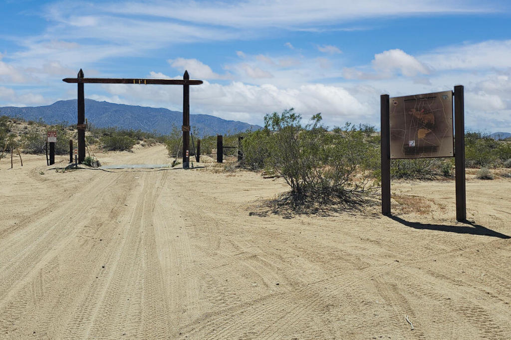 212 Rattlesnake Canyon Road Property Photo