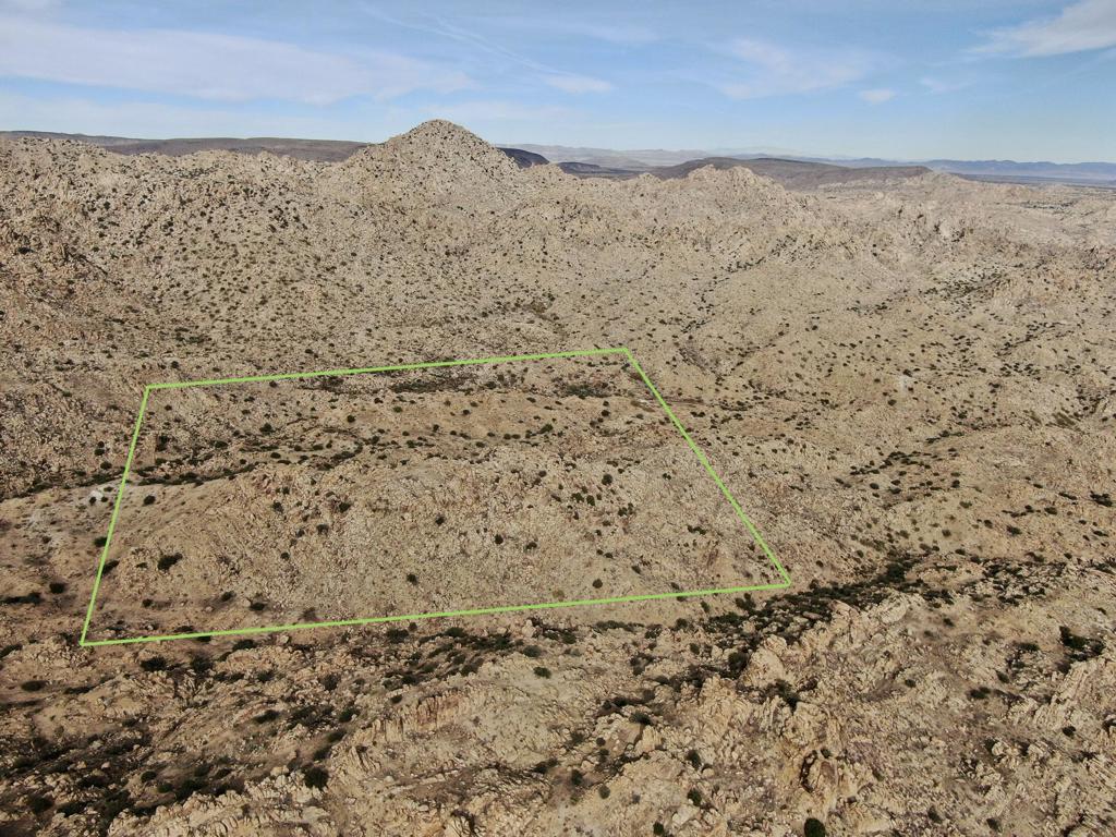 119 Water Property Photo