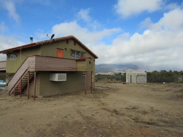 68800 Delemont Property Photo