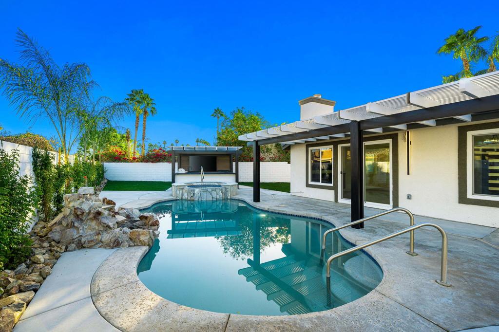 Belmonte Estates Real Estate Listings Main Image
