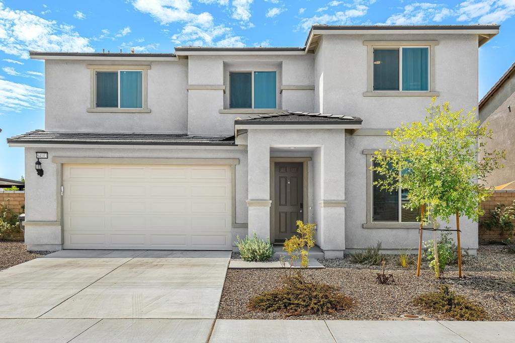Bellissima Real Estate Listings Main Image