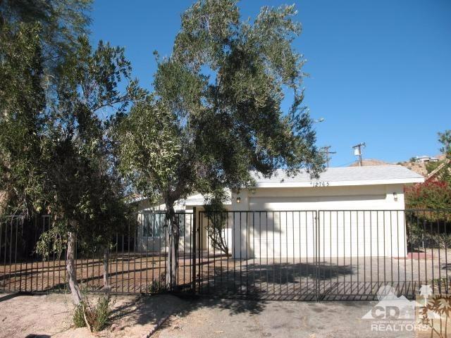 12765 Avenida Alta Loma Property Photo