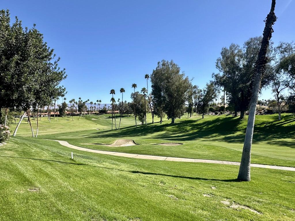 110 Giralda Circle Property Photo 1