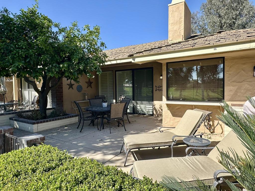 110 Giralda Circle Property Photo 3