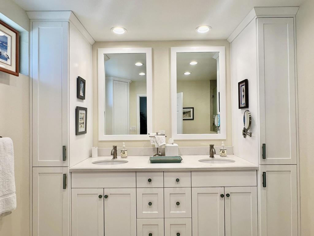 110 Giralda Circle Property Photo 12