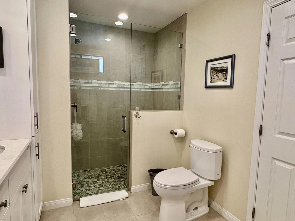 110 Giralda Circle Property Photo 14