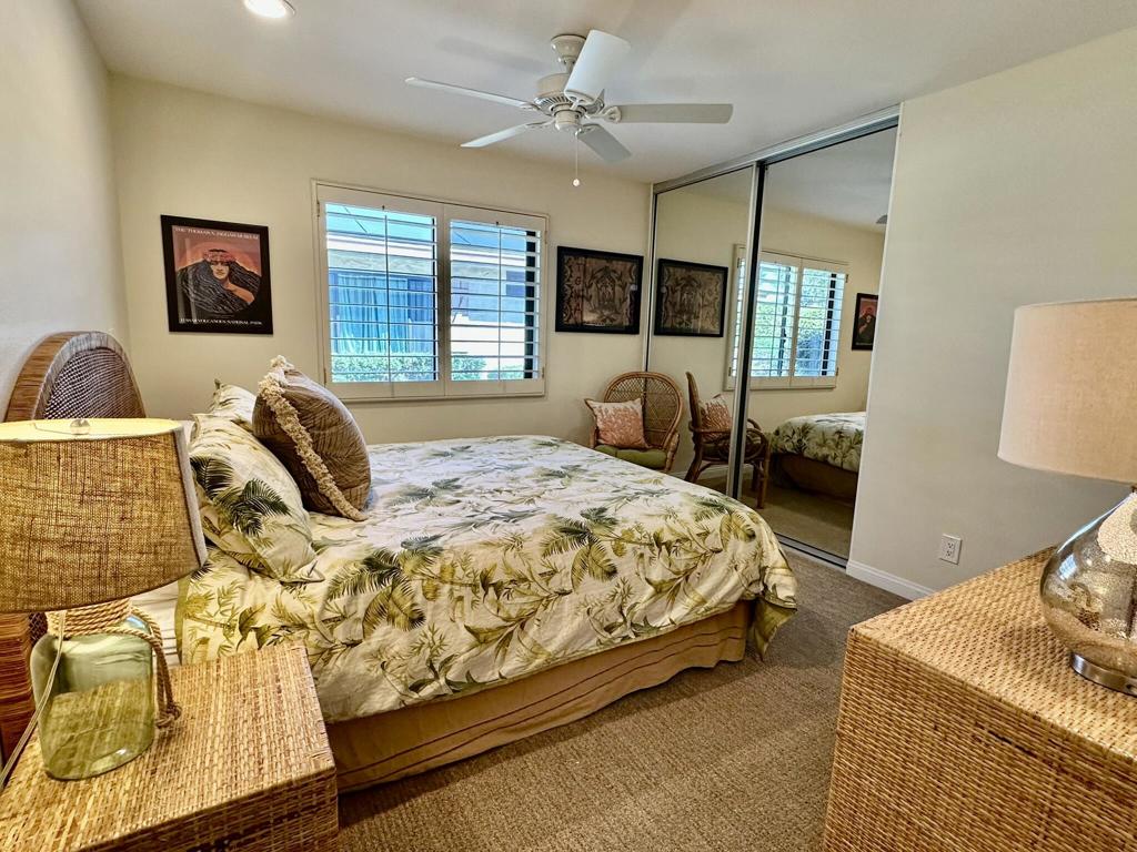 110 Giralda Circle Property Photo 15