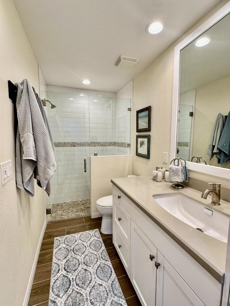 110 Giralda Circle Property Photo 16
