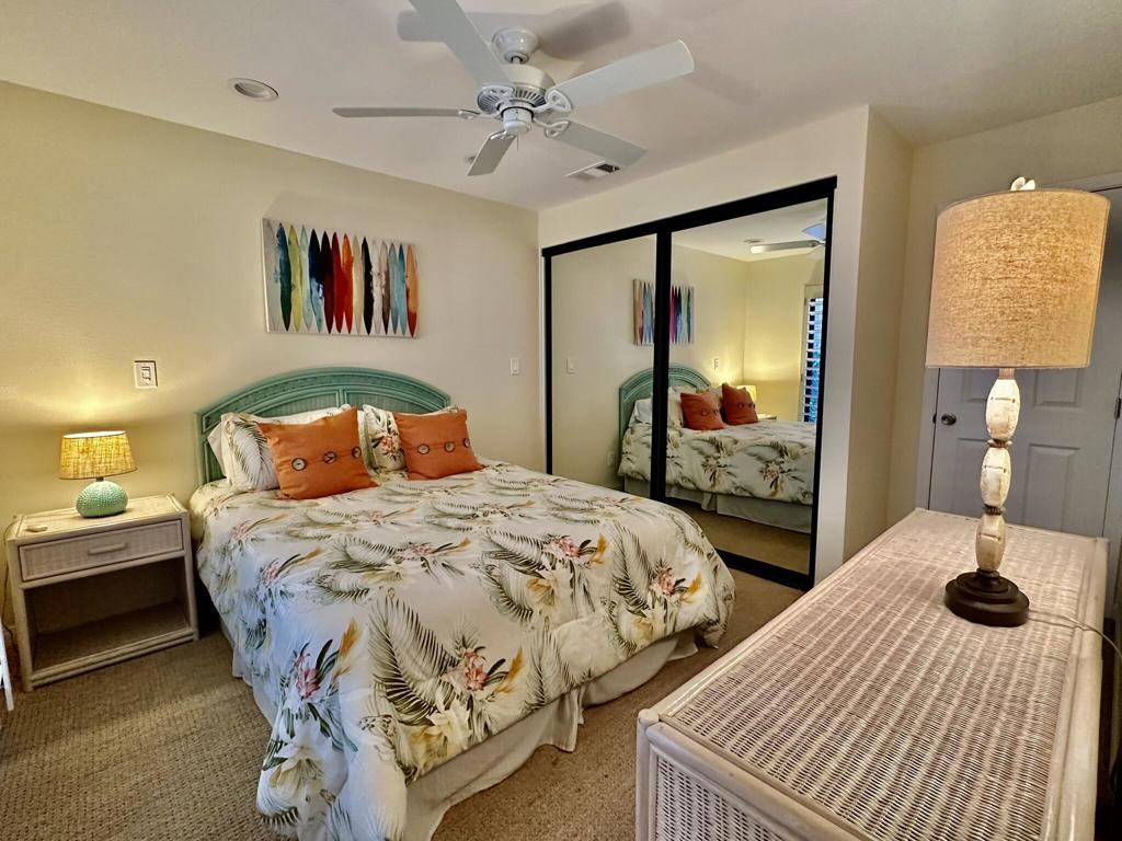 110 Giralda Circle Property Photo 17