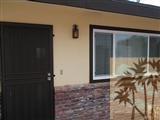 9251 Vista Del Valle 1 Property Photo