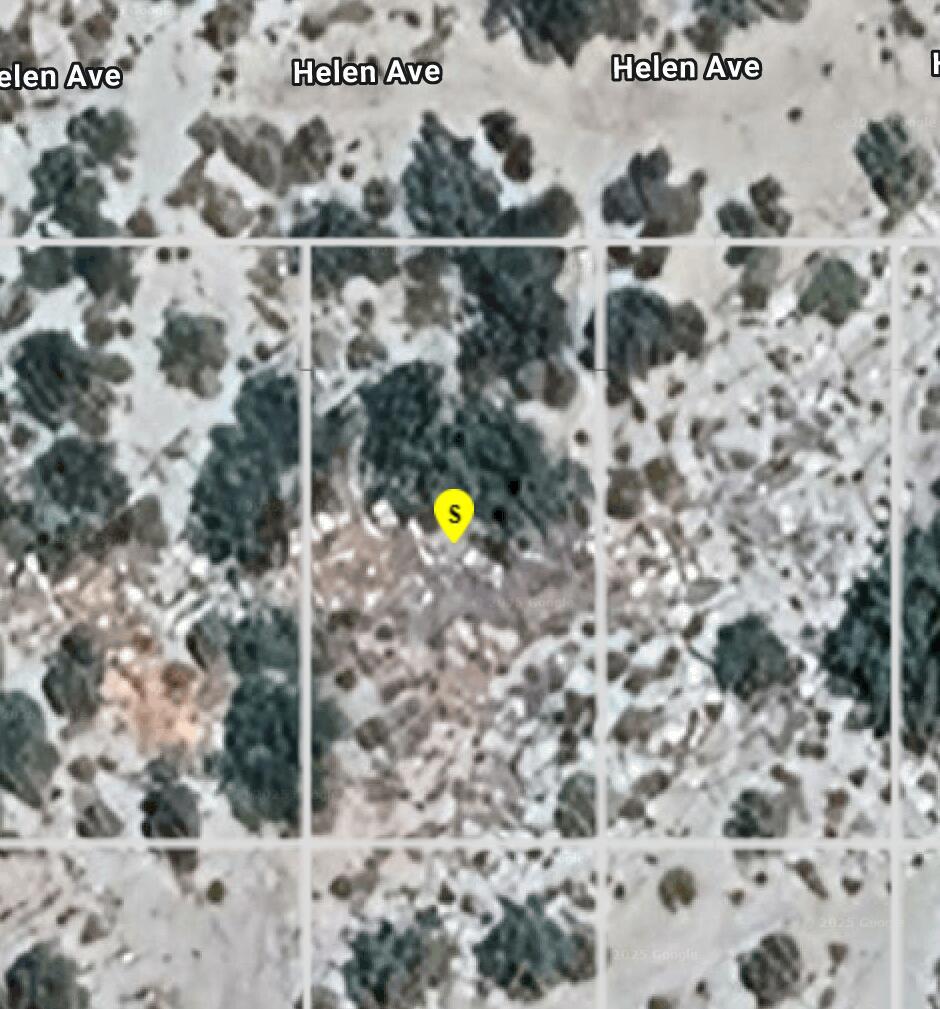 0 Helen Ave Property Photo