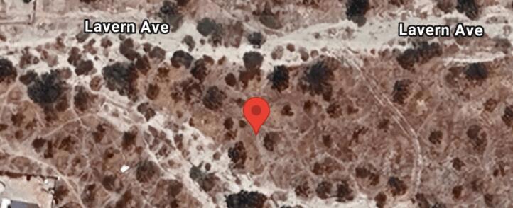 0 Lavern Ave Property Photo