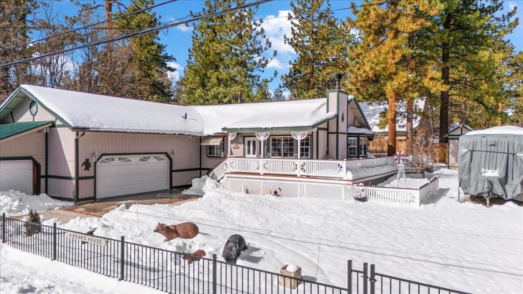 388 Cedar Lane Property Photo