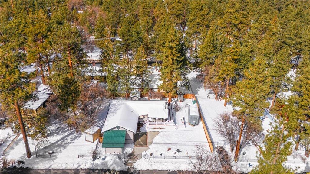 388 Cedar Lane Property Photo 2