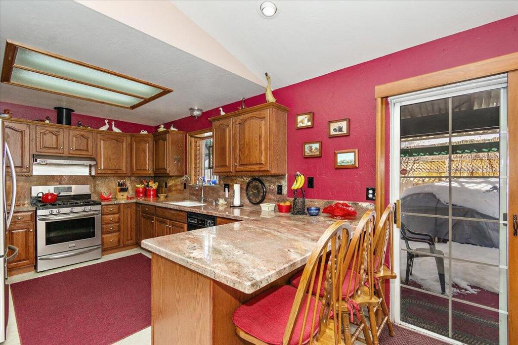 388 Cedar Lane Property Photo 10