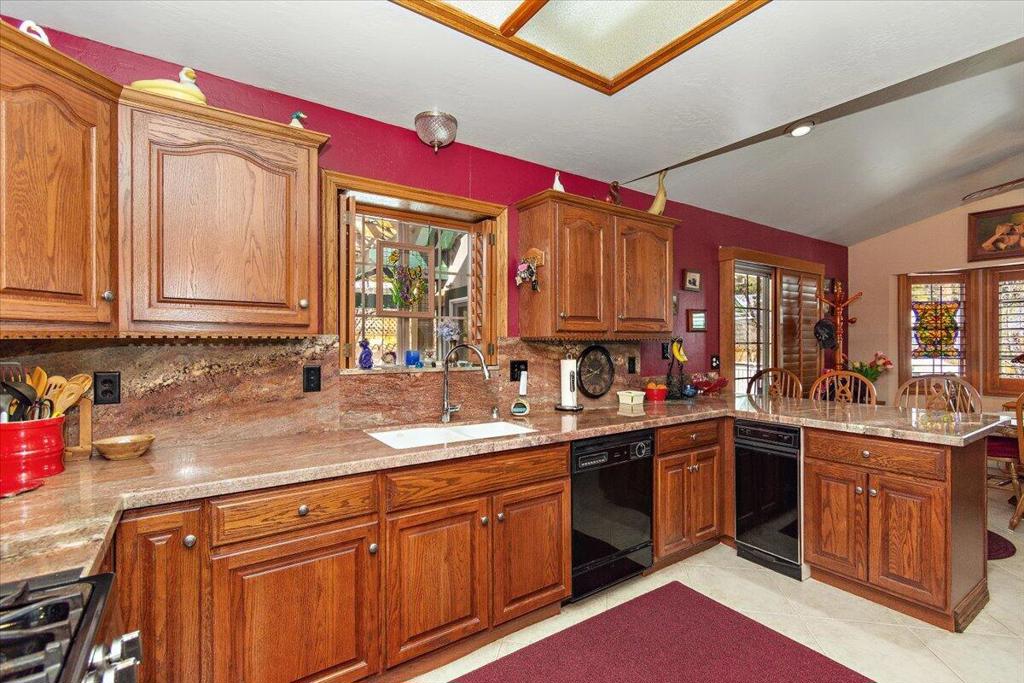 388 Cedar Lane Property Photo 13