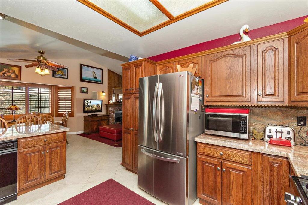 388 Cedar Lane Property Photo 14