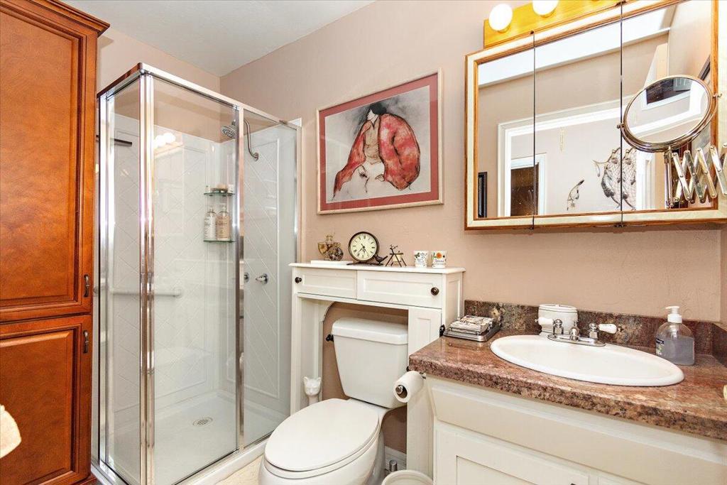 388 Cedar Lane Property Photo 15