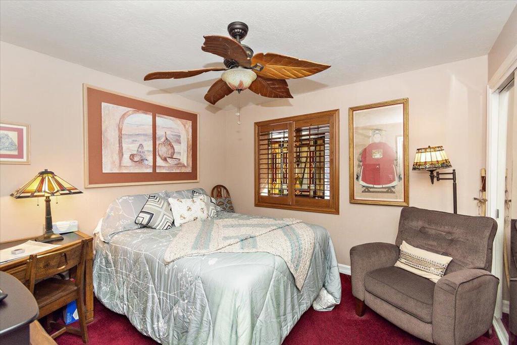 388 Cedar Lane Property Photo 16