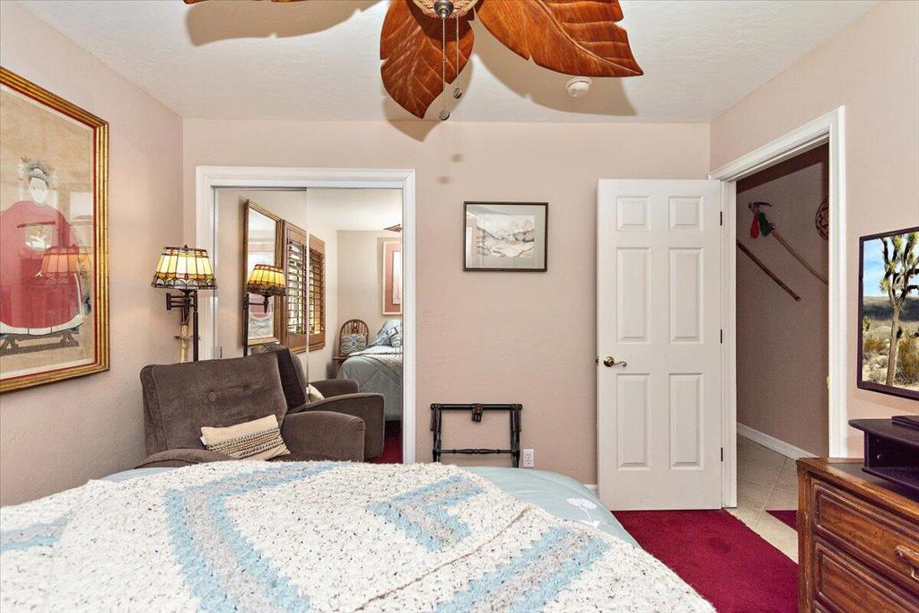 388 Cedar Lane Property Photo 17