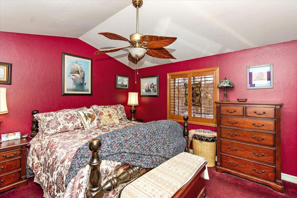 388 Cedar Lane Property Photo 18