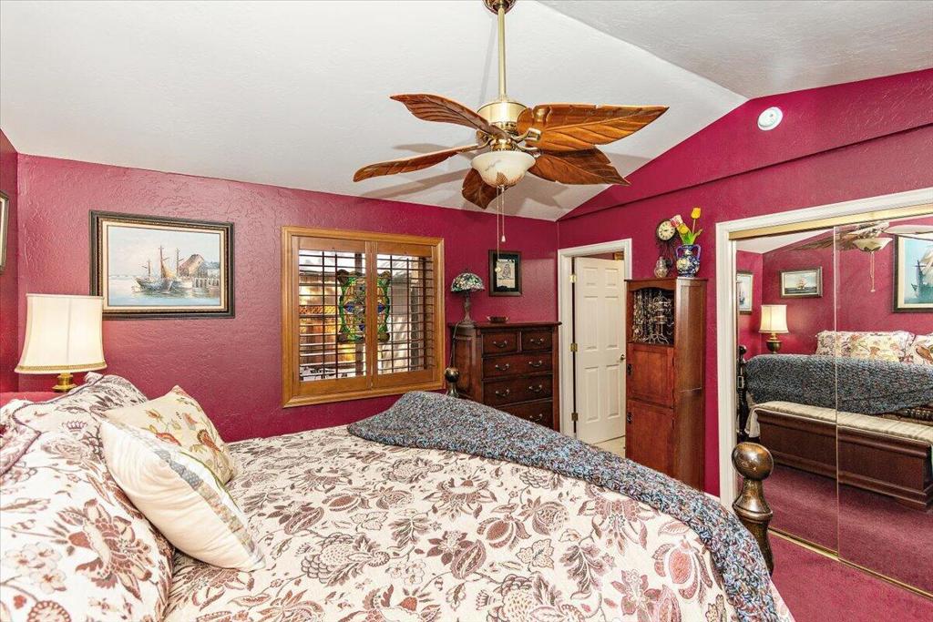 388 Cedar Lane Property Photo 19