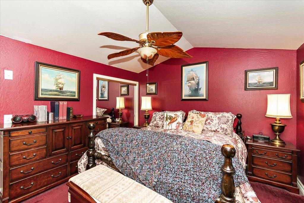 388 Cedar Lane Property Photo 20