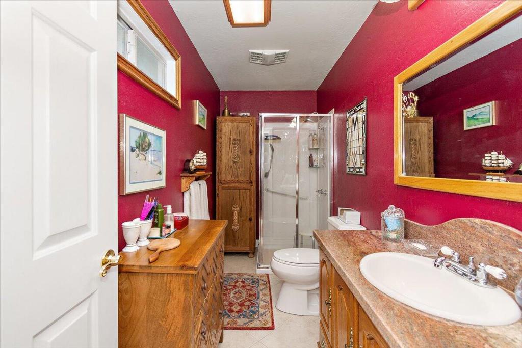388 Cedar Lane Property Photo 21