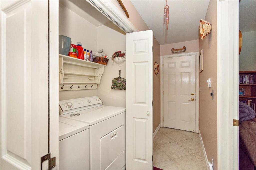 388 Cedar Lane Property Photo 23