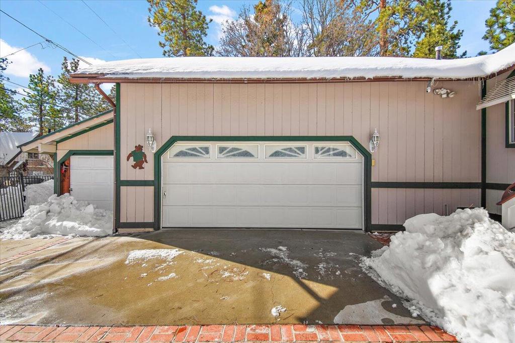 388 Cedar Lane Property Photo 31