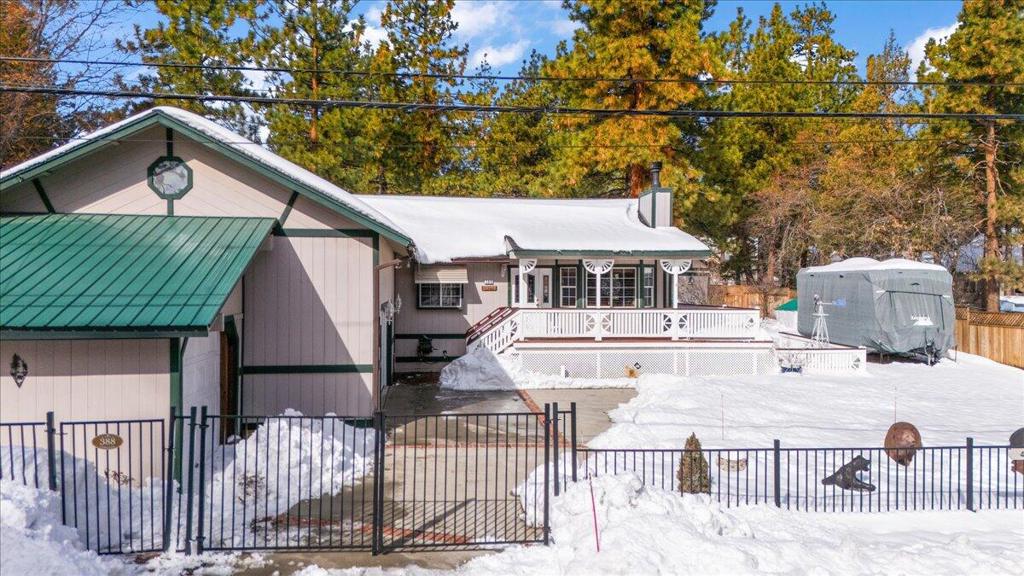 388 Cedar Lane Property Photo 32