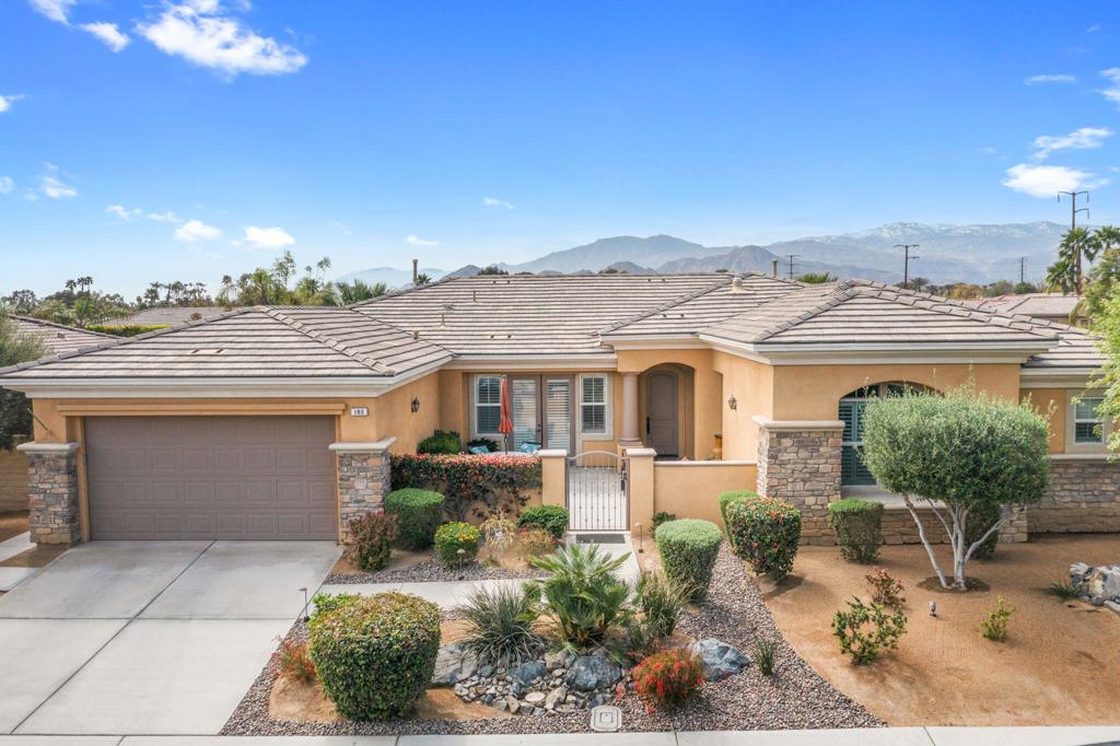 103 Batista Court Property Photo