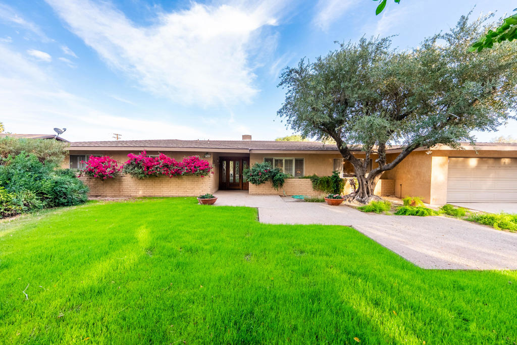 El Centro Real Estate Listings Main Image