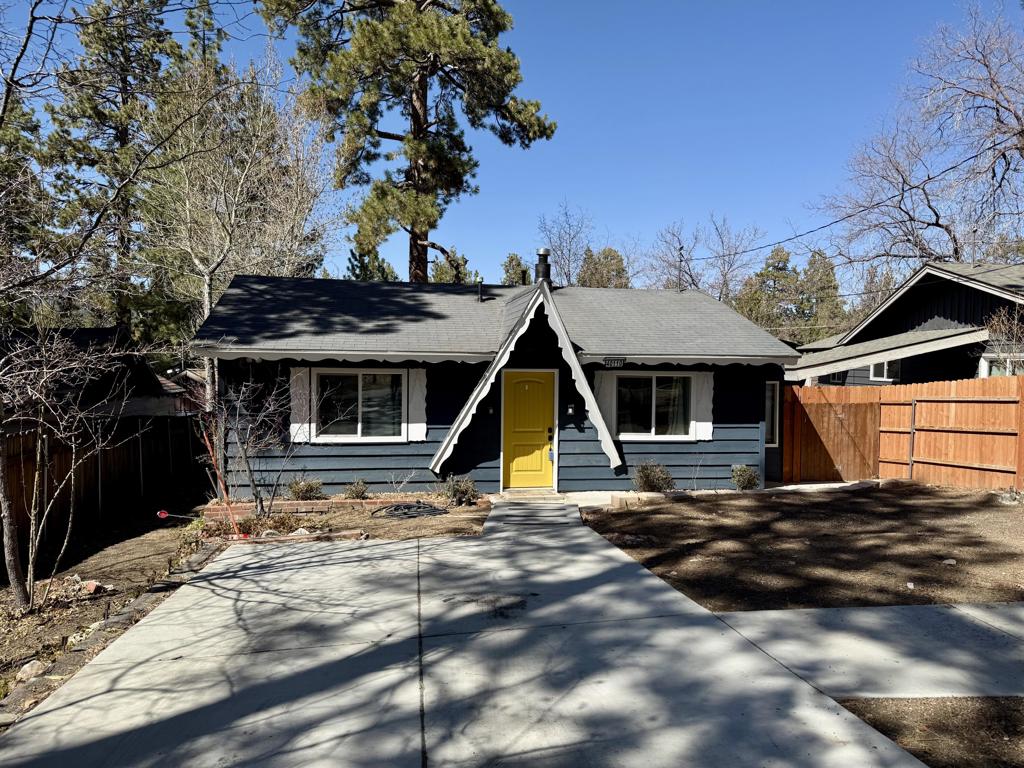 40110 Highland Road Property Photo 1