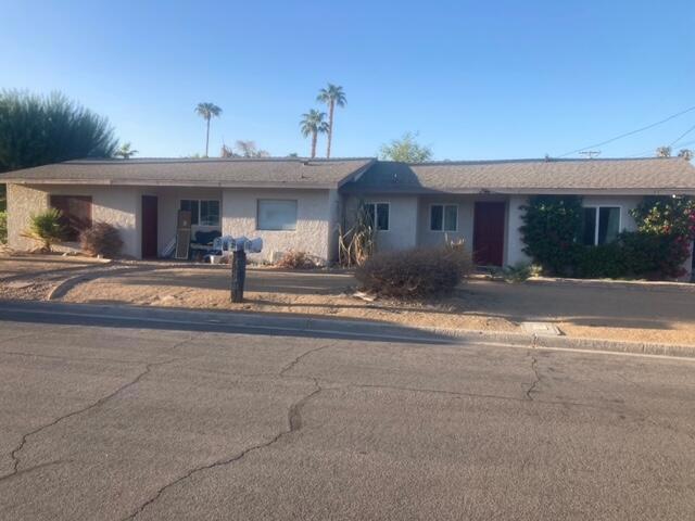 73760 Rancho Road Property Photo 3