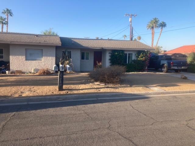 73760 Rancho Road Property Photo 4