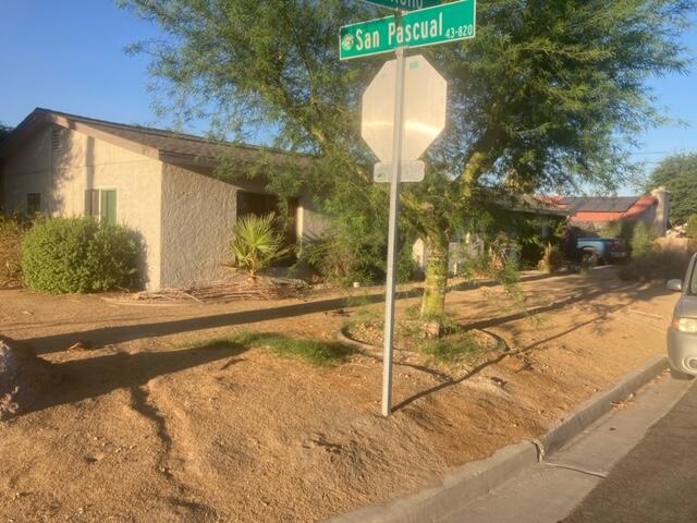 73760 Rancho Road Property Photo 5