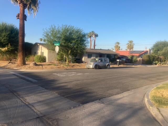 73760 Rancho Road Property Photo 6
